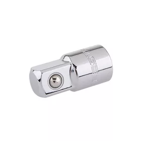Festa dugókulcs adapter 3/8" -> 1/2" CrV