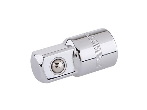 Festa dugókulcs adapter 3/8" -> 1/2" CrV