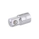 Festa dugókulcs adapter 3/8" -> 1/2" CrV