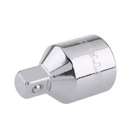 Festa dugókulcs adapter 3/4" -> 1/2" CrV