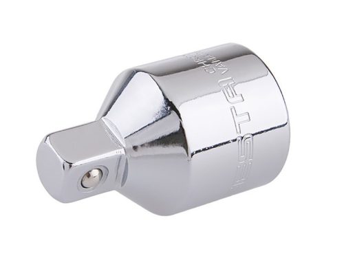 Festa dugókulcs adapter 3/4" -> 1/2" CrV