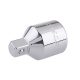Festa dugókulcs adapter 3/4" -> 1/2" CrV