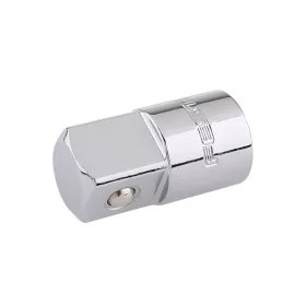 Festa dugókulcs adapter 1/2" -> 3/4" CrV