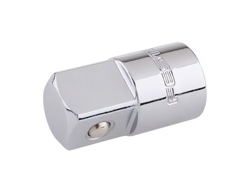 Festa dugókulcs adapter 1/2" -> 3/4" CrV