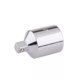 Festa dugókulcs adapter 1/2" -> 1/4" CrV