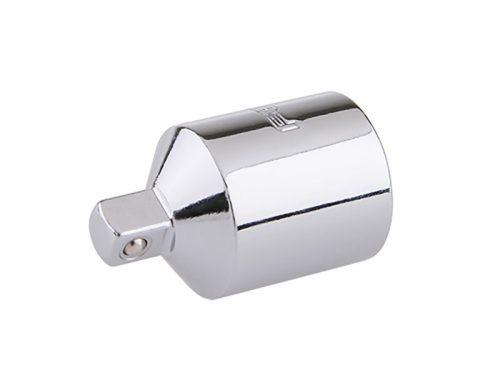 Festa dugókulcs adapter 1/2" -> 1/4" CrV