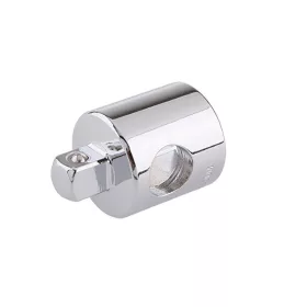 Festa hajtókar adapter T-kulcshoz 1/4"