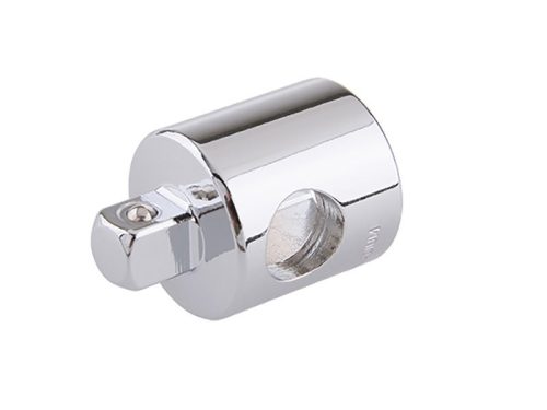 Festa hajtókar adapter T-kulcshoz 1/4"