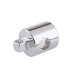 Festa hajtókar adapter T-kulcshoz 1/4"