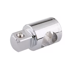 Festa hajtókar adapter T-kulcshoz 1/2"