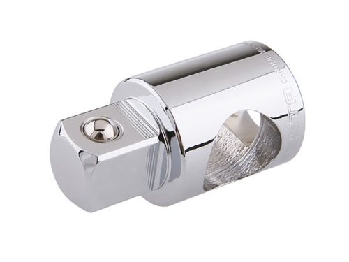 Festa hajtókar adapter T-kulcshoz 1/2"