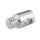 Festa hajtókar adapter T-kulcshoz 1/2"