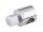 Festa hajtókar adapter T-kulcshoz 3/4"