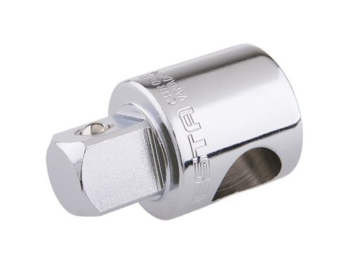 Festa hajtókar adapter T-kulcshoz 3/4"