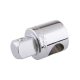 Festa hajtókar adapter T-kulcshoz 3/4"