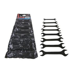 Festa villáskulcs készlet 8 részes 6-22 mm DIN 895