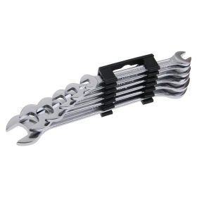 Festa villáskulcs készlet 6 részes 6-17 mm CrV