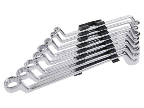 Festa csillagkulcs 8 részes készlet 8-22 mm CrV Profi