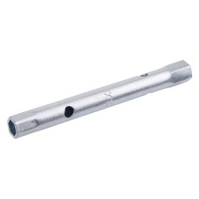 Festa csőkulcs 8x10 mm CrV