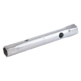 Festa csőkulcs 14x17 mm CrV