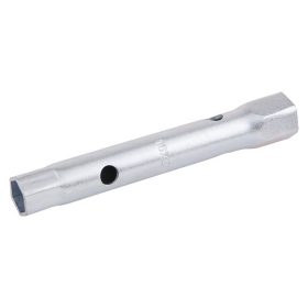 Festa csőkulcs 16x21 mm CrV