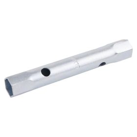 Festa csőkulcs 18x19 mm CrV