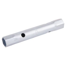 Festa csőkulcs 19x22 mm CrV