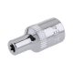 Festa dugókulcs külső Torx 1/4" E4 CrV