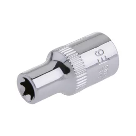 Festa dugókulcs külső Torx 1/4" E6 CrV