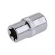 Festa dugókulcs külső Torx 1/4" E10 CrV