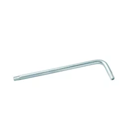 Festa torx kulcs T7 CrV