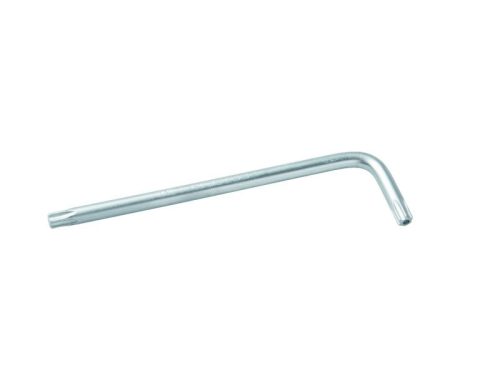 Festa torx kulcs T7 CrV