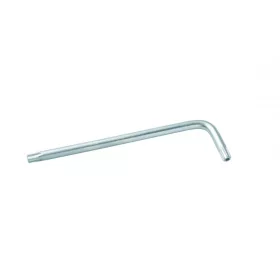 Festa torx kulcs T9 CrV
