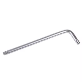 Festa torx kulcs T45 CrV