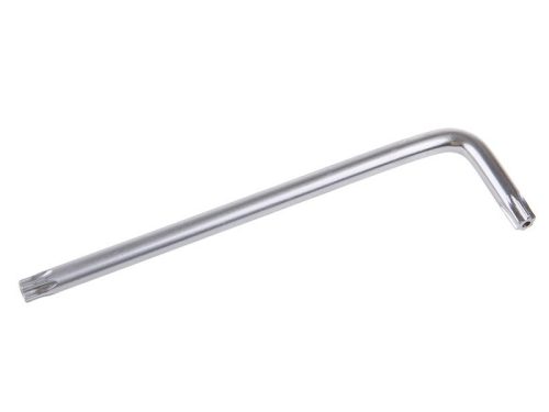 Festa torx kulcs T45 CrV