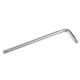 Festa torx kulcs T45 CrV