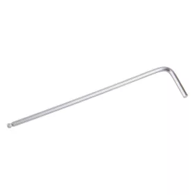 Festa gömbfejű imbuszkulcs 2,0 mm / 17 x 81 mm CrV