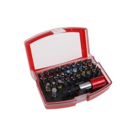 Festa bithegy készlet 32 részes S2