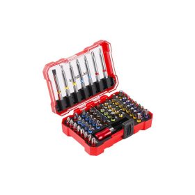 Festa bithegy készlet 56 részes S2