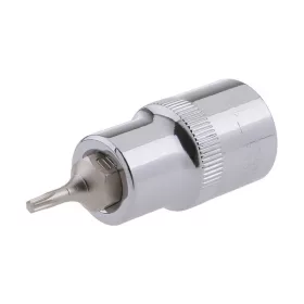 Festa bit dugókulcs Torx 1/2" T10 CrV