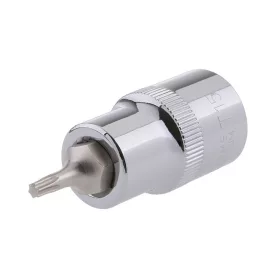 Festa bit dugókulcs Torx 1/2" T15 CrV