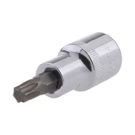 Festa bit dugókulcs Torx 1/2" T45 CrV