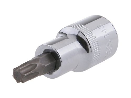 Festa bit dugókulcs Torx 1/2" T45 CrV
