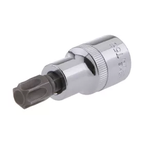 Festa bit dugókulcs Torx 1/2" T55 CrV