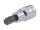 Festa bit dugókulcs Torx 1/2" T55 CrV