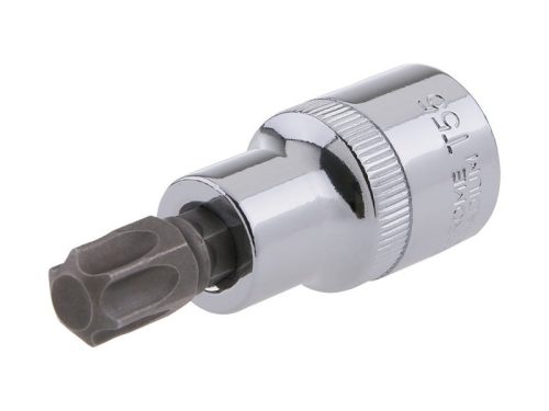 Festa bit dugókulcs Torx 1/2" T55 CrV