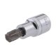 Festa bit dugókulcs Torx 1/2" T55 CrV