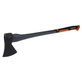 Festa balta 1,25 kg üvegszálas nyél pvc markolattal
