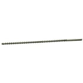 Festa kőzetfúró 16 x 55 mm négyélű, márvány, kő, kerámia, tégla, beton ütvefúrásához. SDS-Max