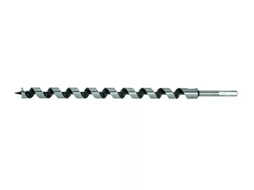 Festa auger fafúró 22 x 450 mm Hex
